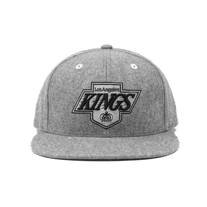 Oversized Las Angels Kings Limited Edition