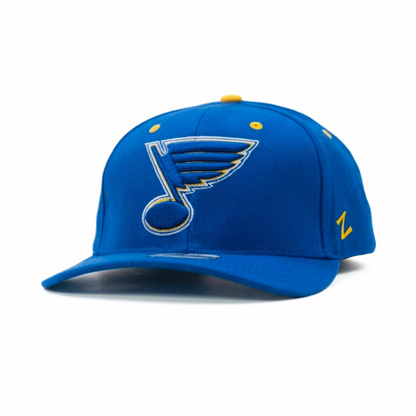 Oversized St Louis Blues Limited Edition