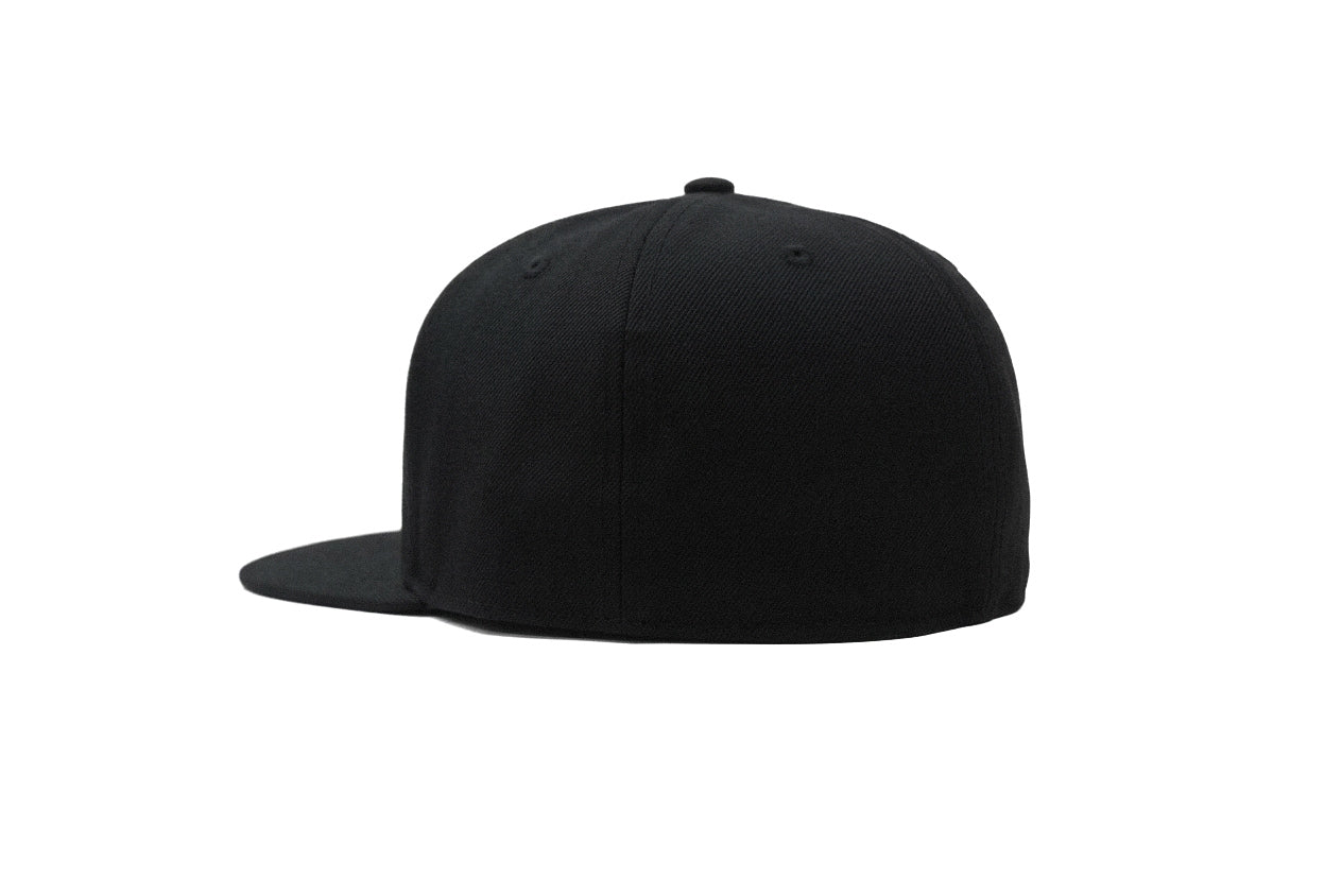 Oversized Peninsula Limited Edition