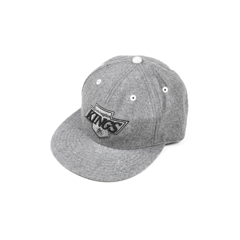 Oversized Las Angels Kings Limited Edition