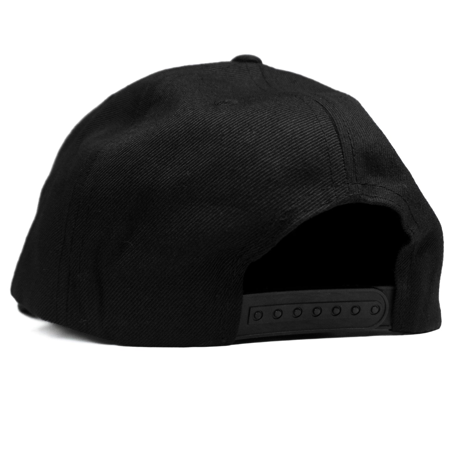 Voice Snapback Cap