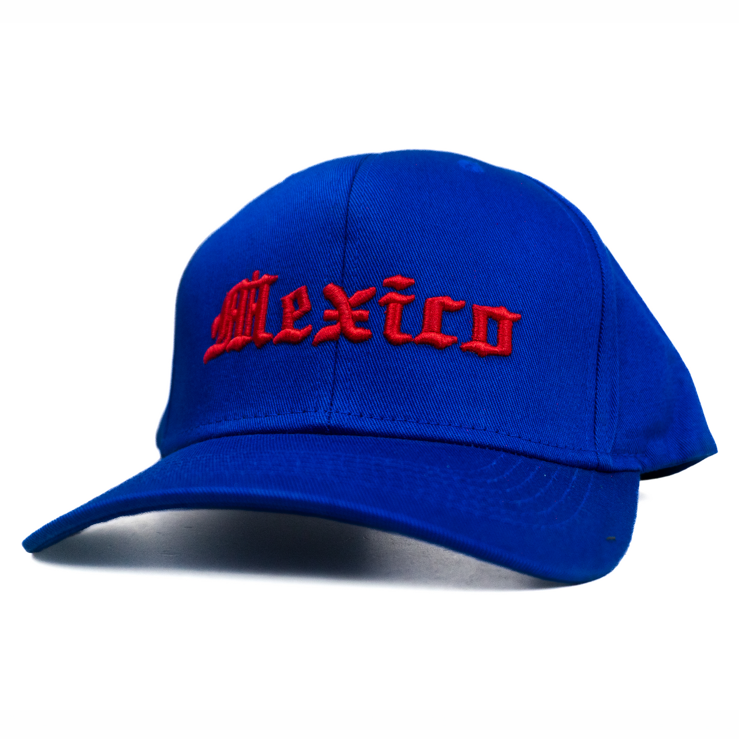 Mexico Snapback Limited Edition