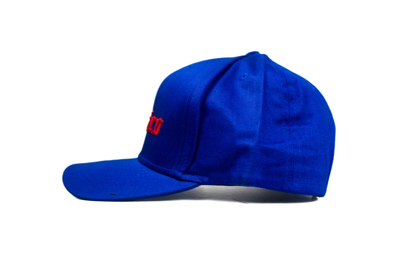 Mexico Snapback Limited Edition