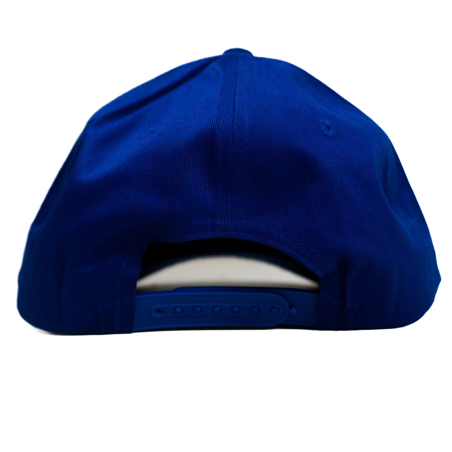 Mexico Snapback Limited Edition