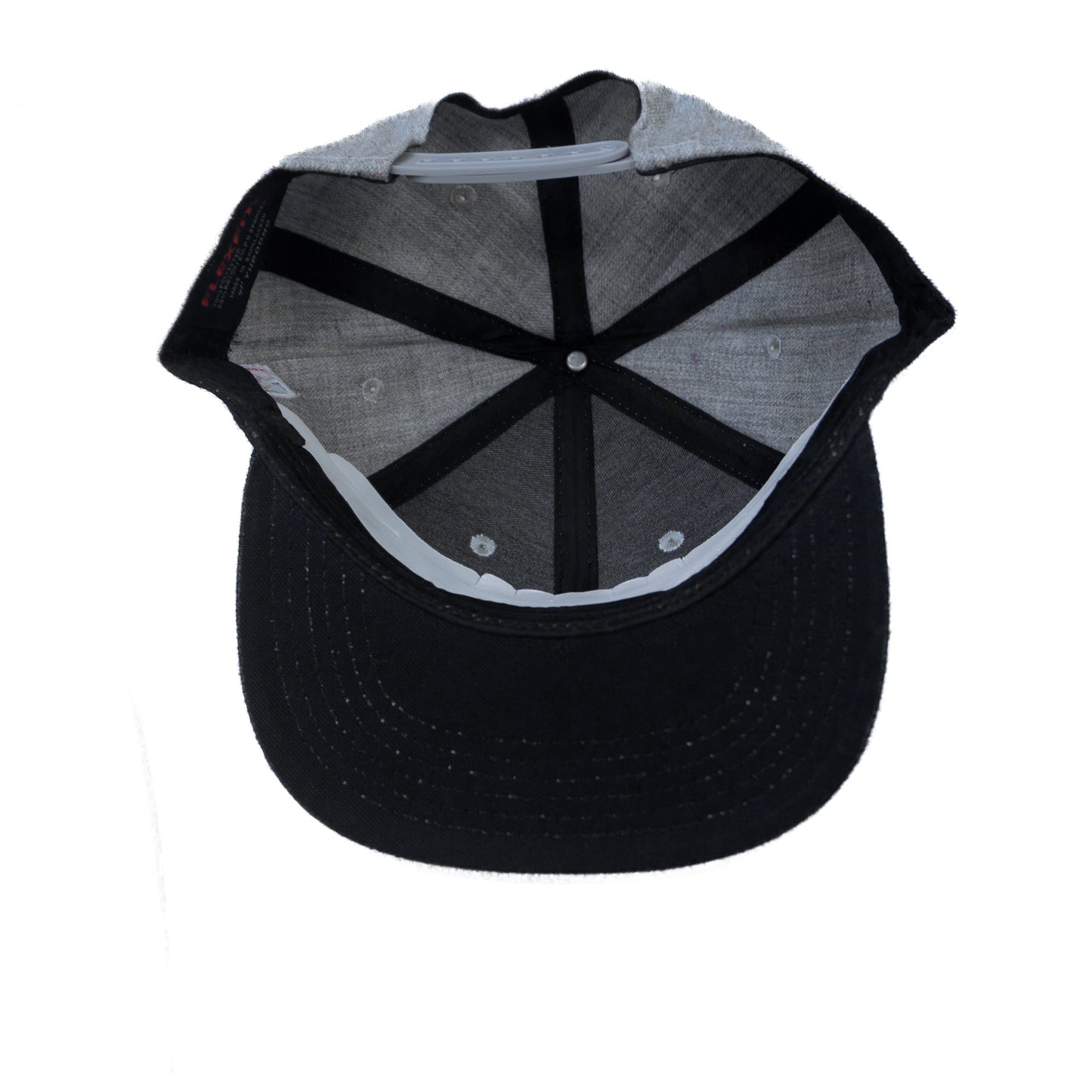 NBA Rockstar Snapback Cap