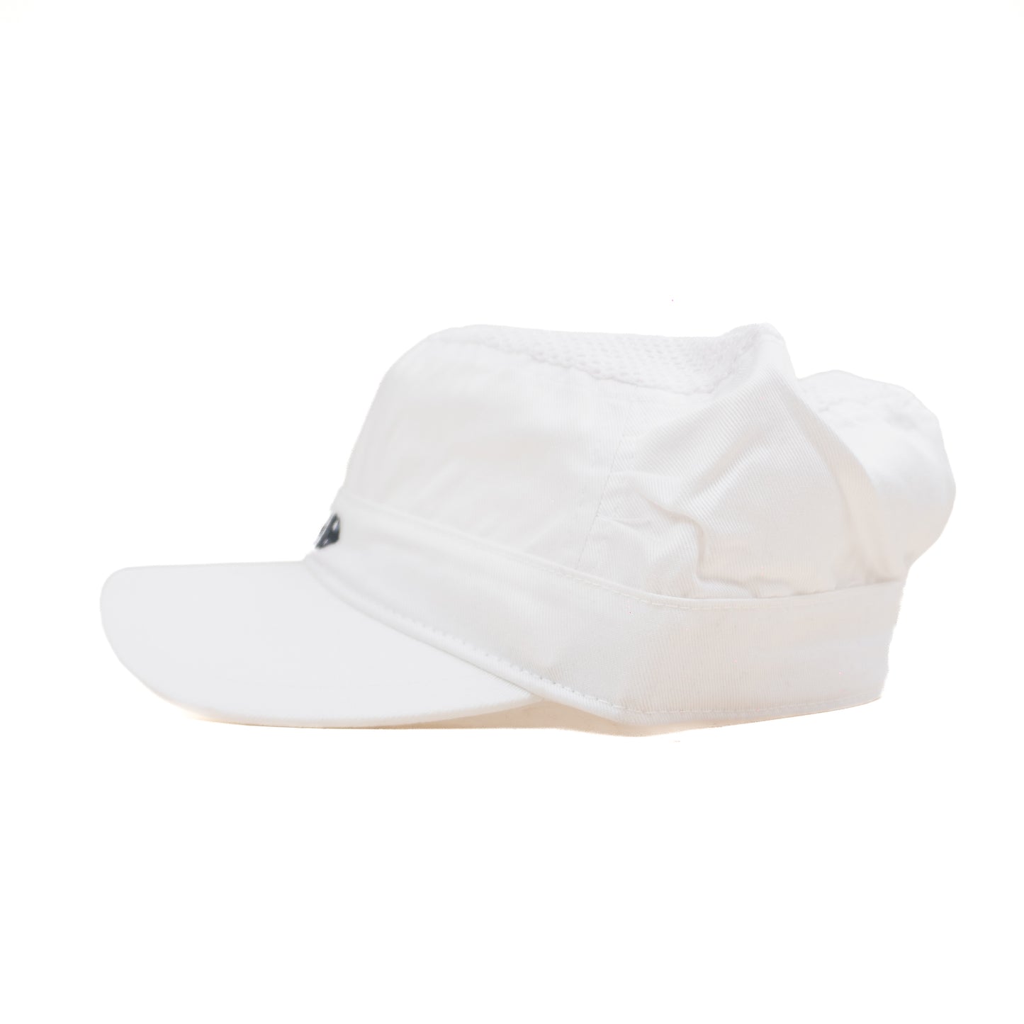 AeroShade Visor (white)