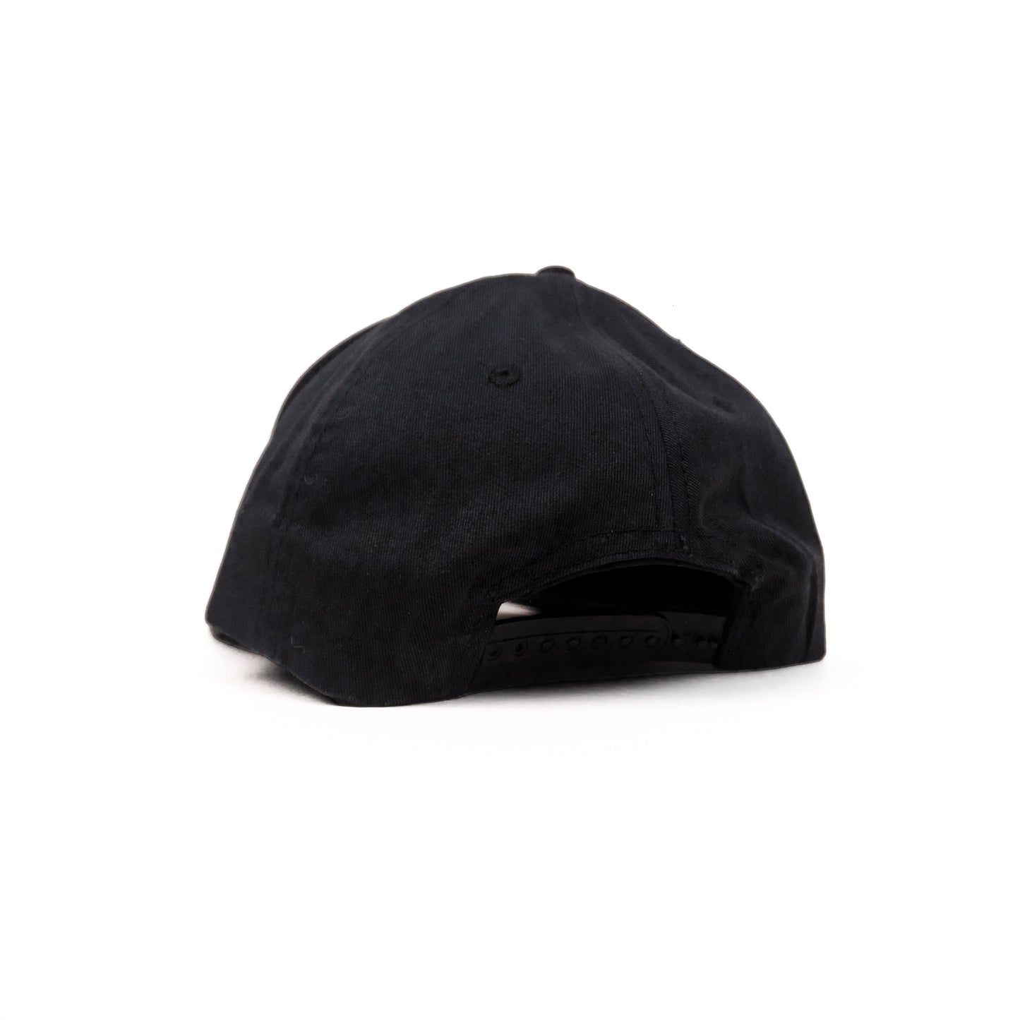 Dracula 1990 Snapback Cap
