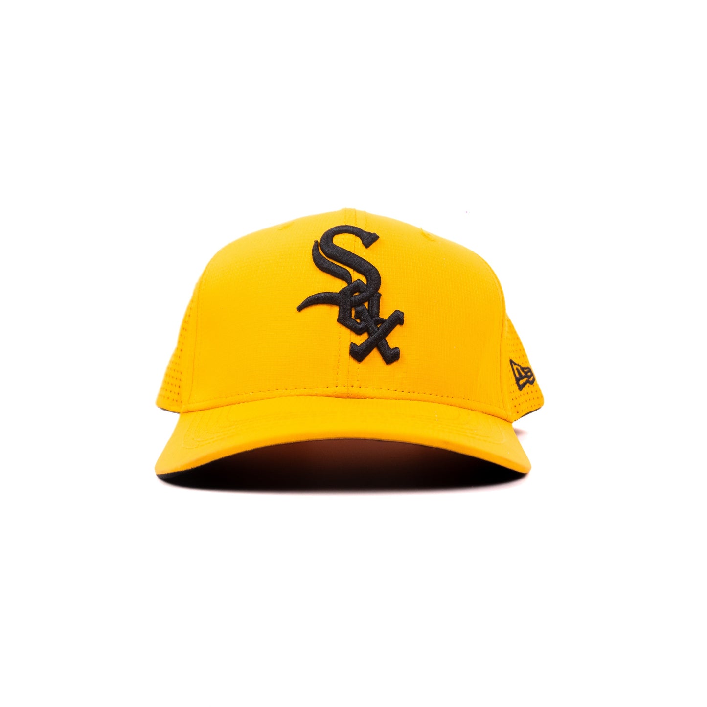Sox New Era Limited Edition Snapback Cap