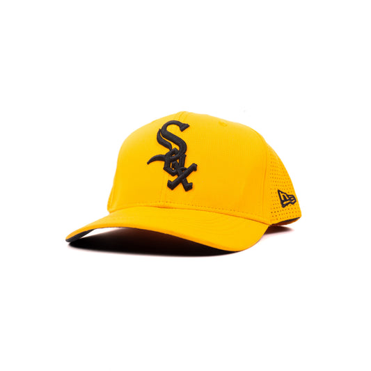 Sox New Era Limited Edition Snapback Cap