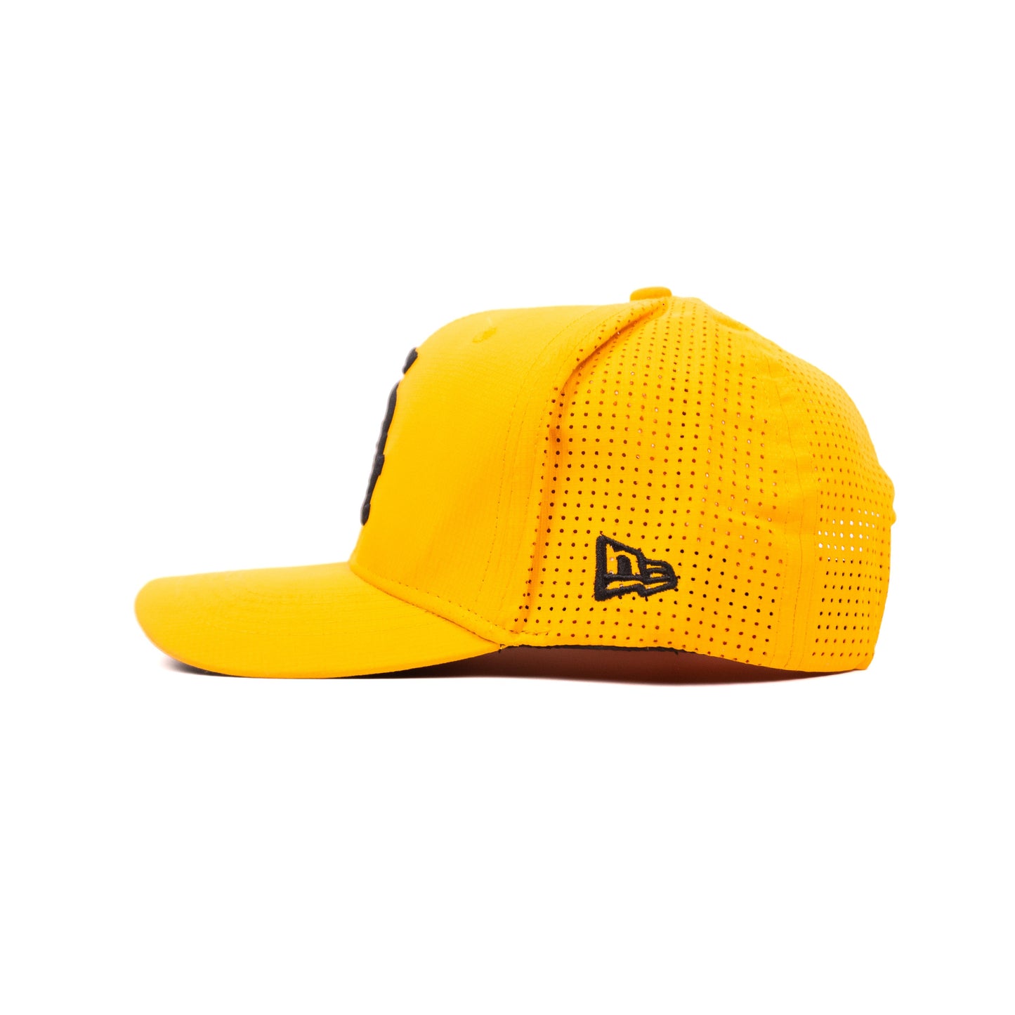 Sox New Era Limited Edition Snapback Cap