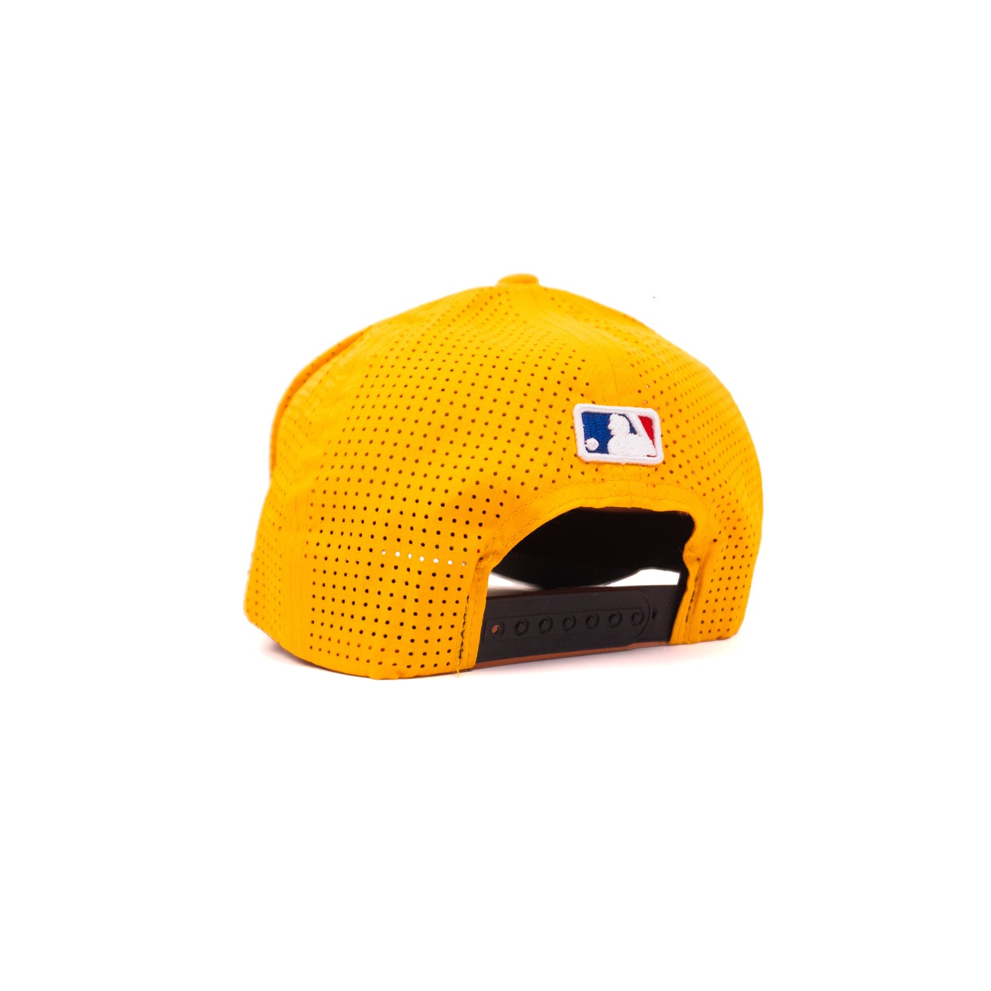 Sox New Era Limited Edition Snapback Cap
