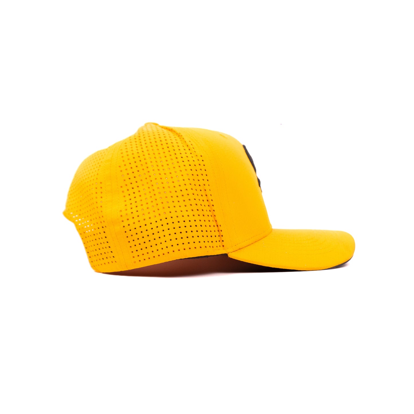 Sox New Era Limited Edition Snapback Cap