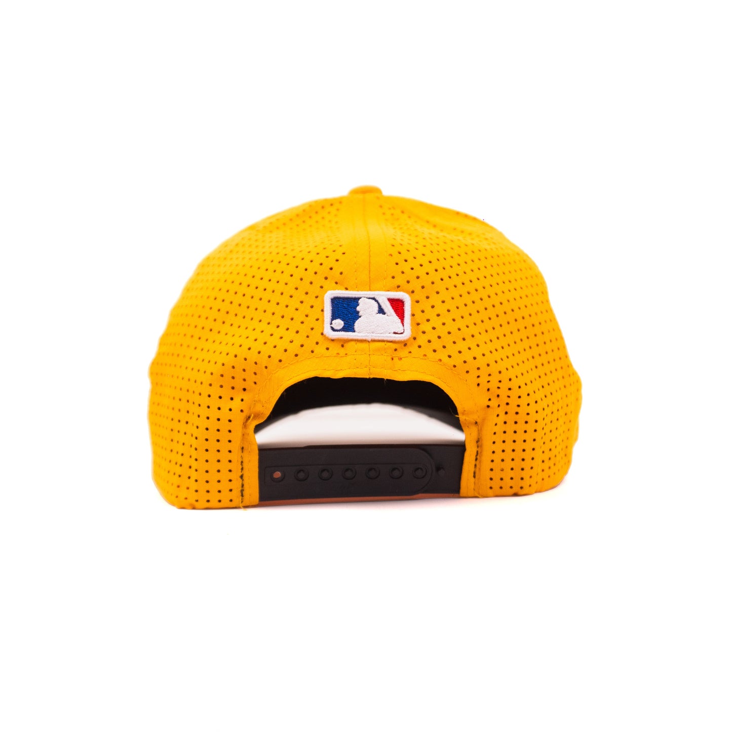 Sox New Era Limited Edition Snapback Cap