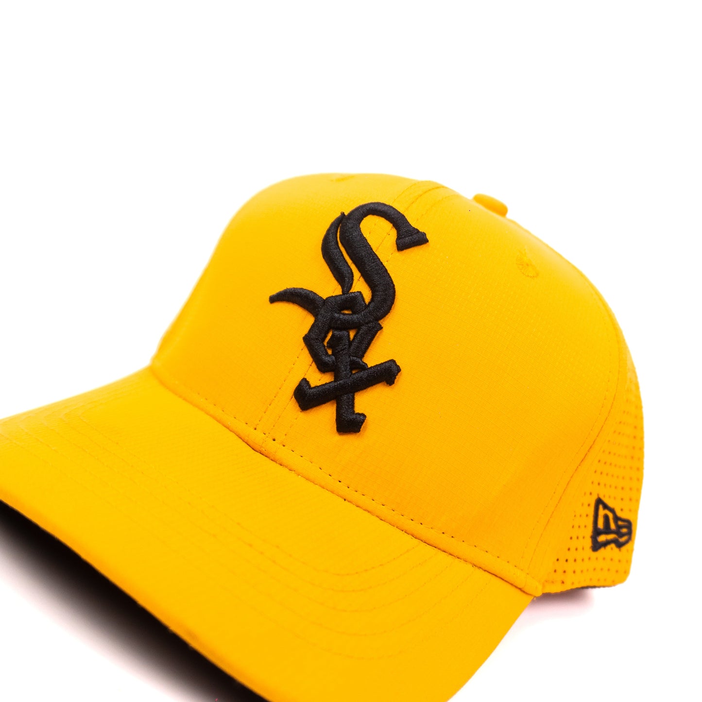 Sox New Era Limited Edition Snapback Cap