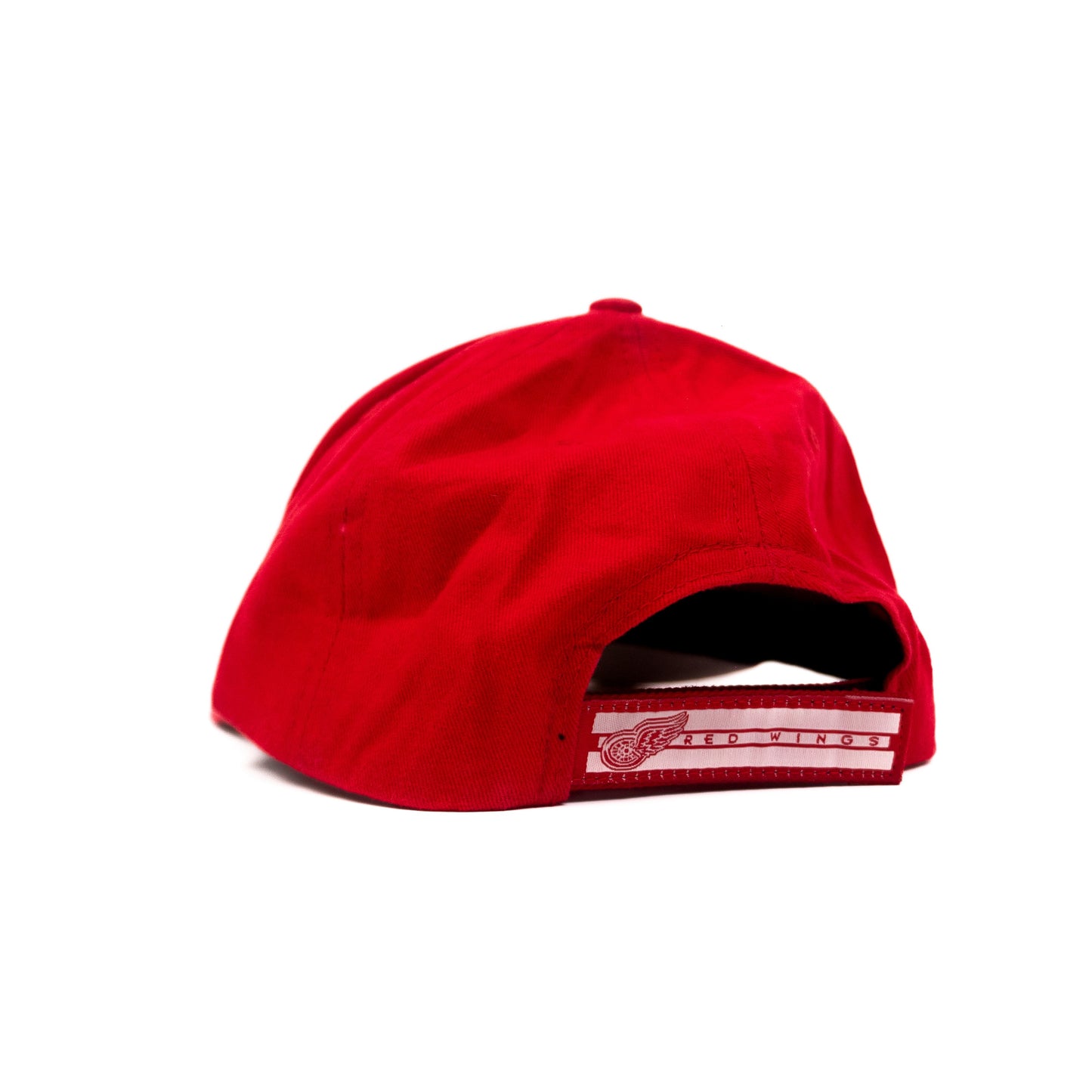 Chicago Red Bulls Limited Edition Snapback Cap