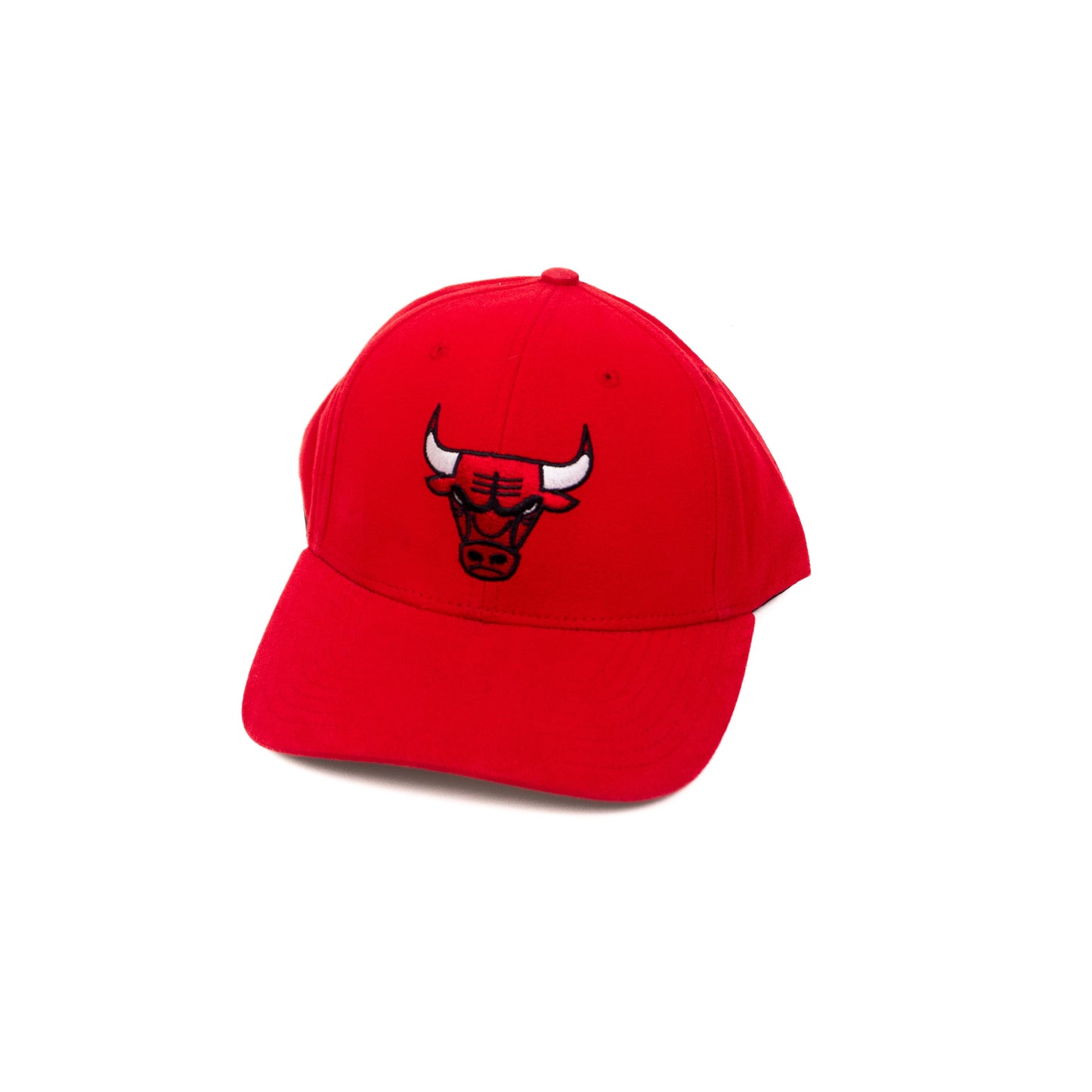 Chicago Red Bulls Limited Edition Snapback Cap