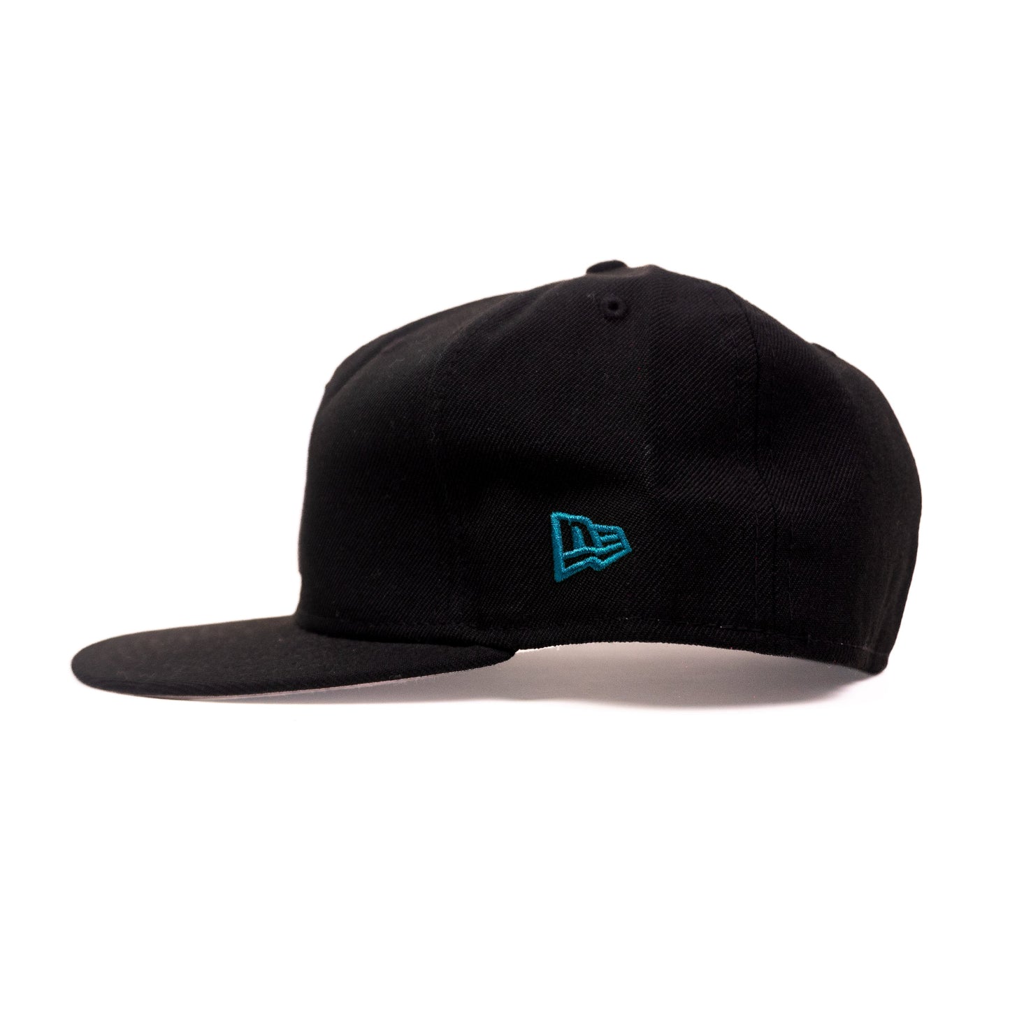 Oversized New Era M Limited Edition Cap