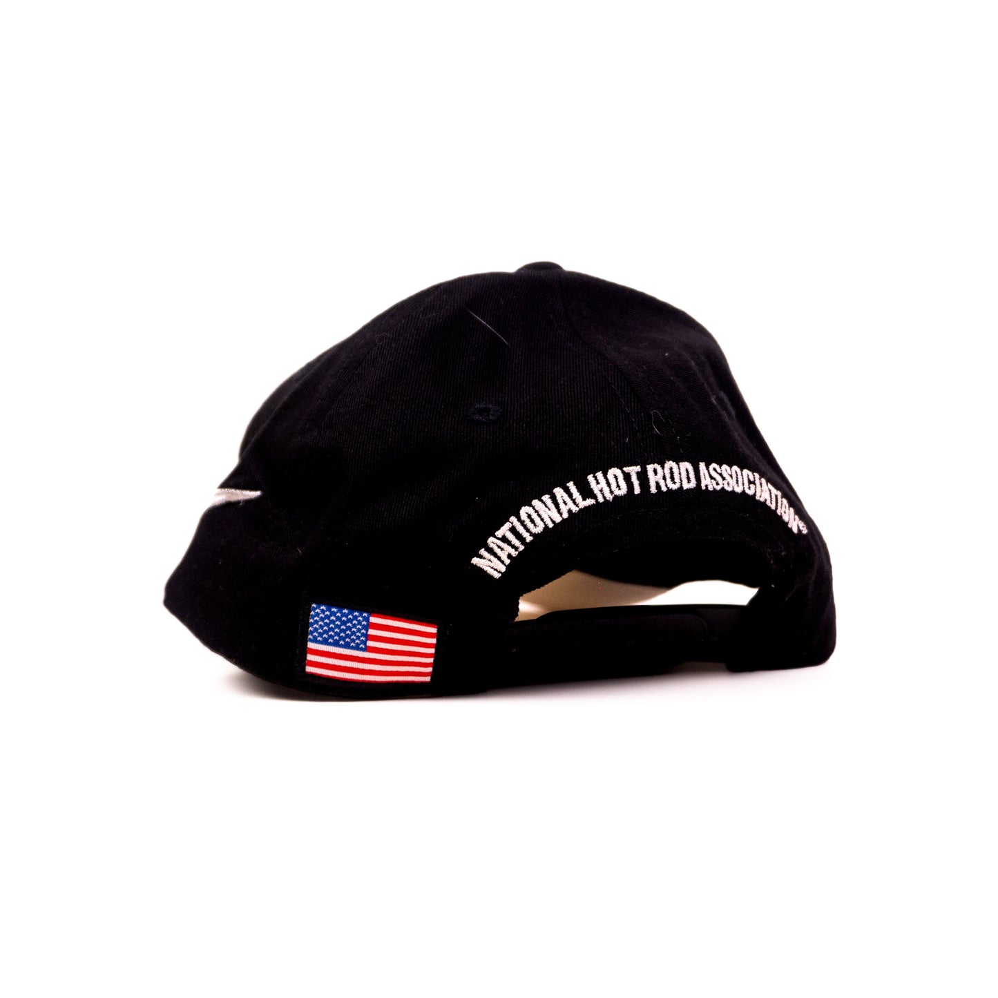 NHRA Limted Edition Racing Car Snapback Cap