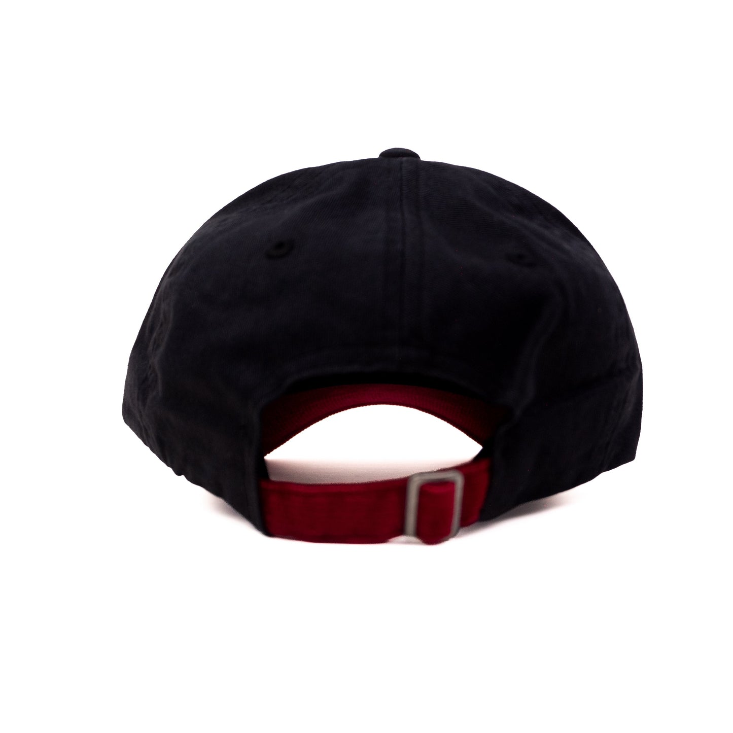 FIre Force Cap