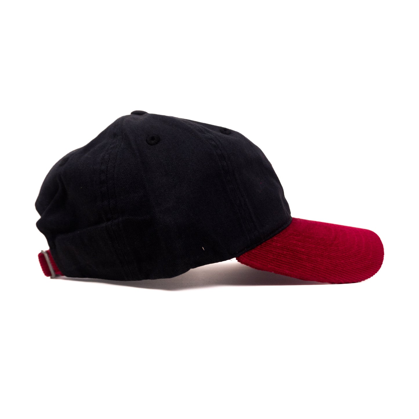 FIre Force Cap