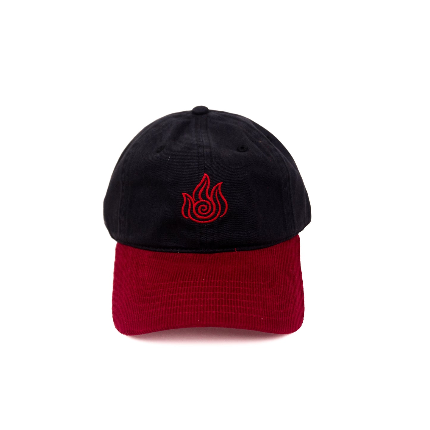 FIre Force Cap
