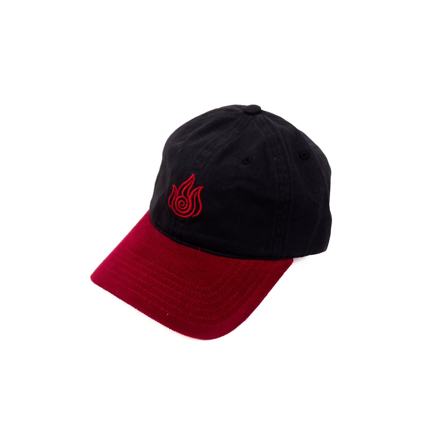 FIre Force Cap