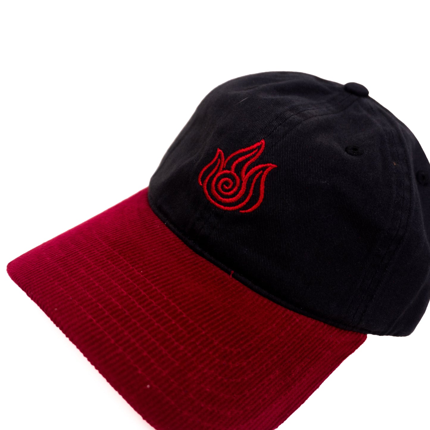 FIre Force Cap
