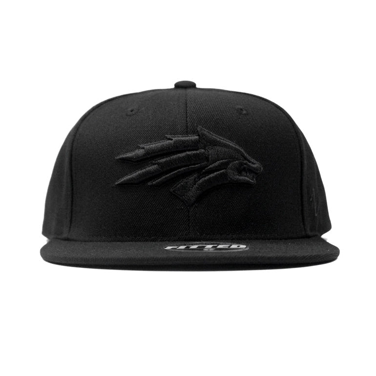 Oversized Zephyr Pack Limited Edition