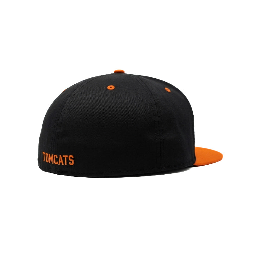 Oversized TB TOMCATS Limited Edition