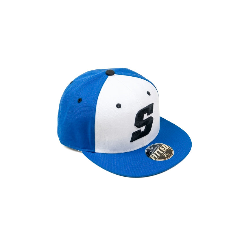 Oversized Shockers Limited Edition Cap