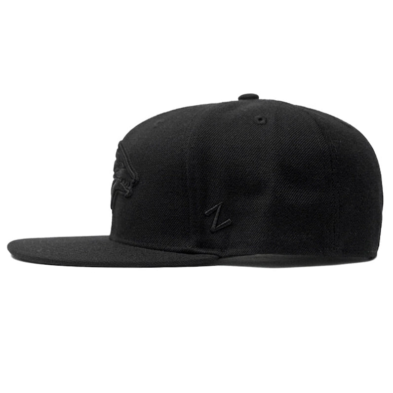 Oversized Zephyr Pack Limited Edition