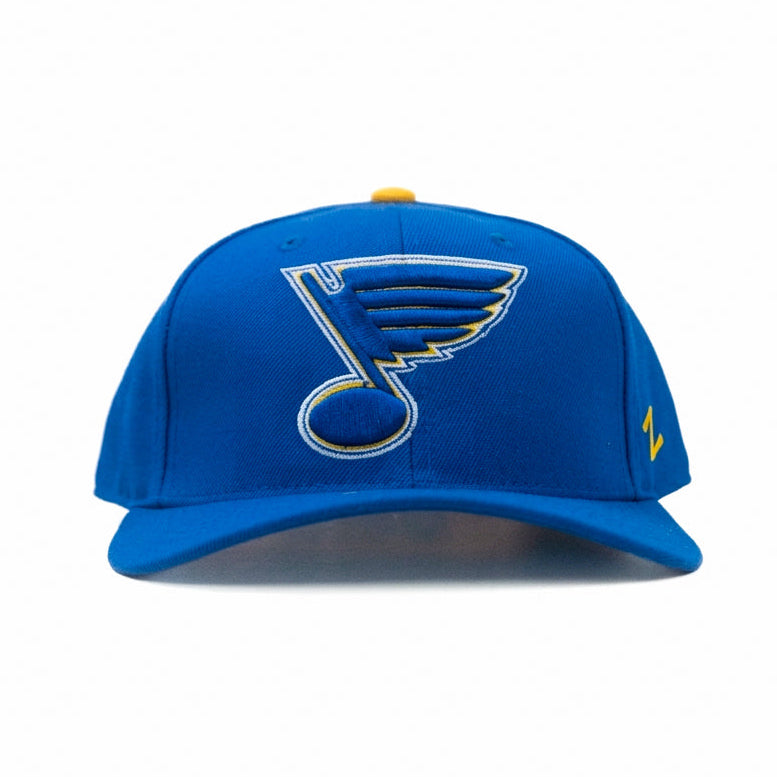 Oversized St Louis Blues Limited Edition