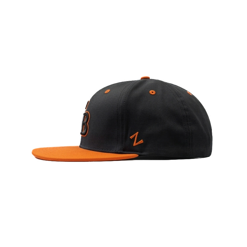 Oversized TB TOMCATS Limited Edition
