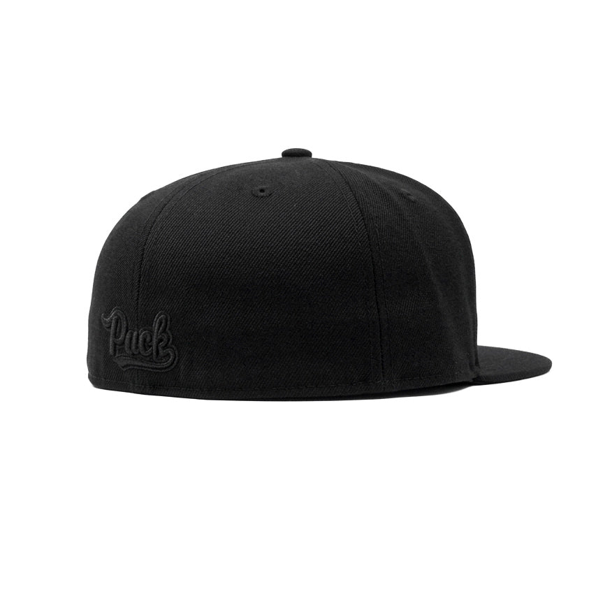 Oversized Zephyr Pack Limited Edition