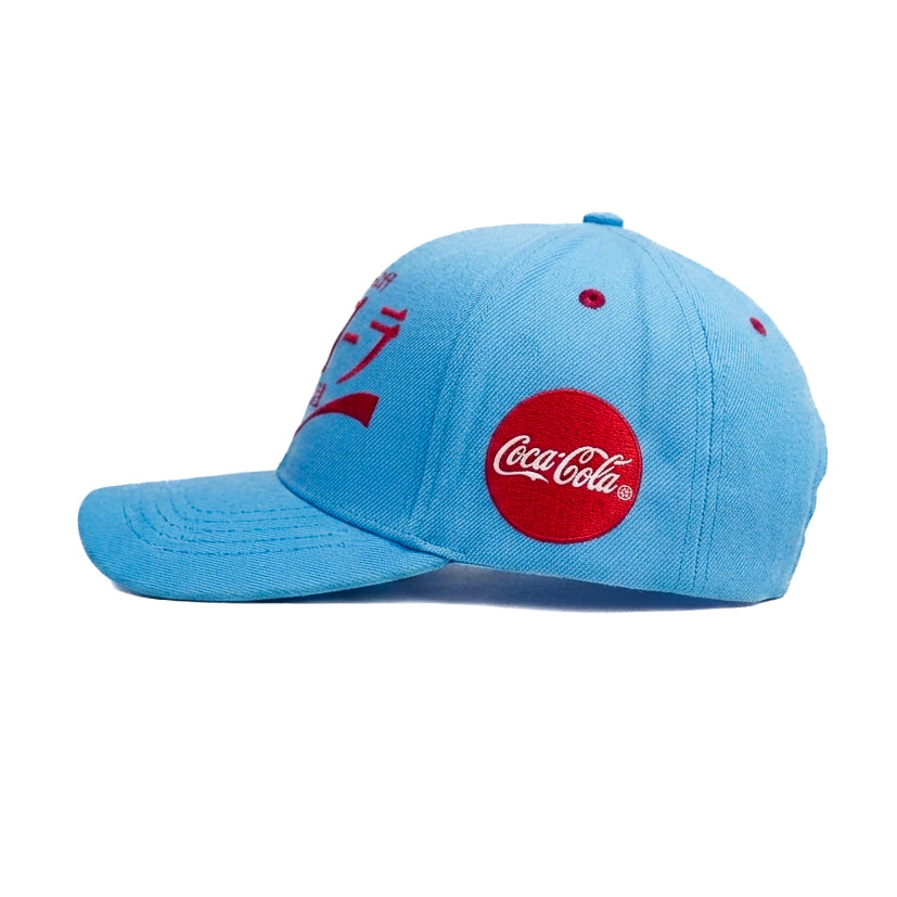 Coca-Cola 1980 Japan Limited Edition