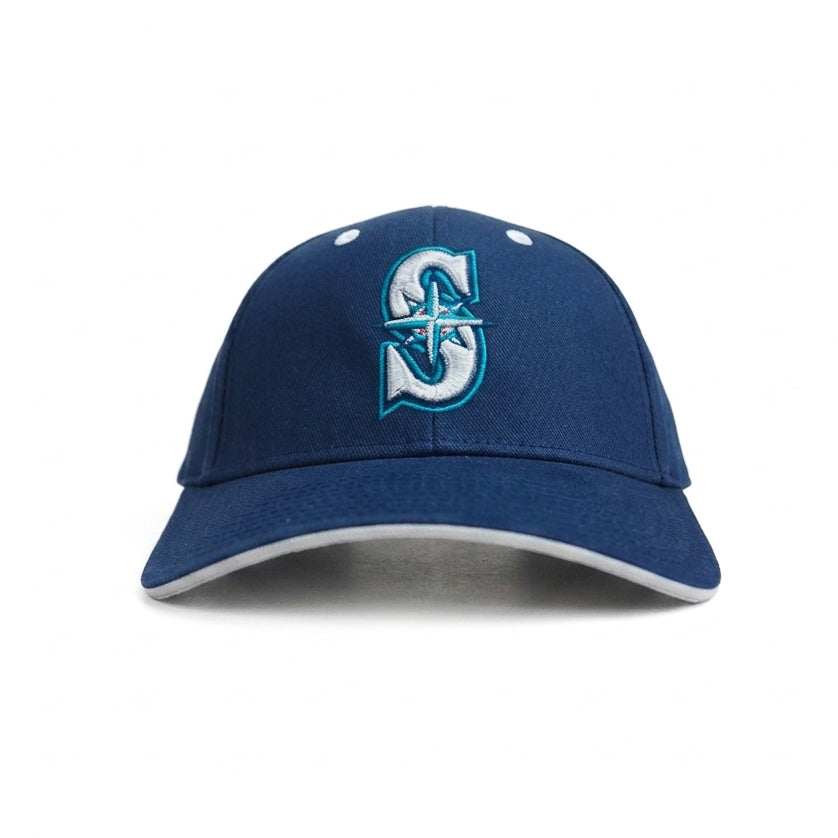 S Star Liimited Edition Snapback Cap