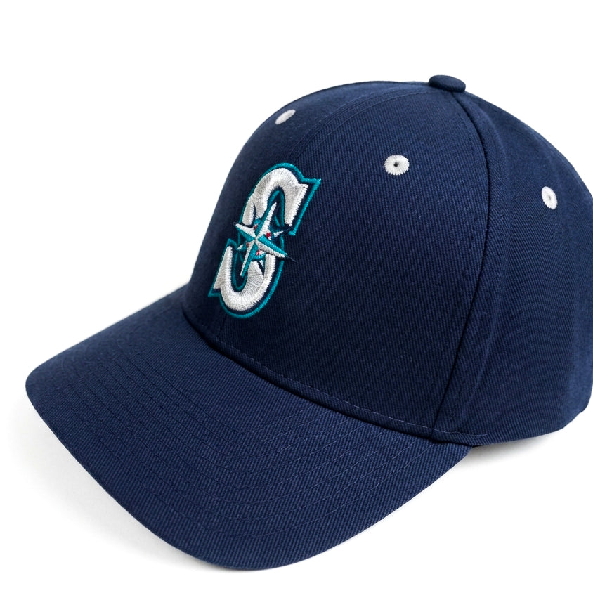 S Star Liimited Edition Snapback Cap
