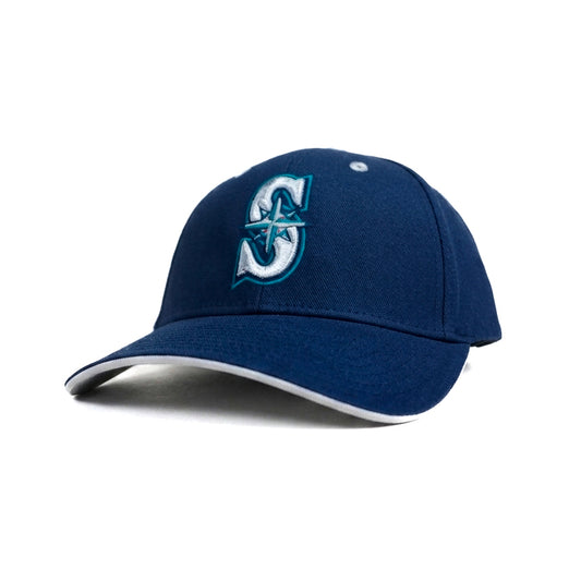 S Star Liimited Edition Snapback Cap