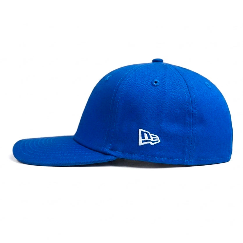 New Era LA Limited Edition Fitted Cap