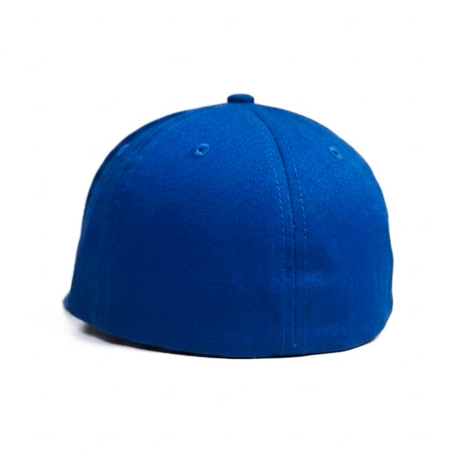 New Era LA Limited Edition Fitted Cap