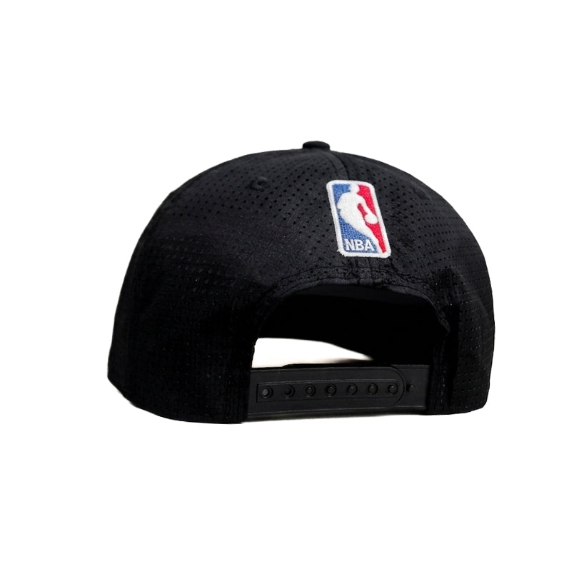 New Era Los Angeles Lakers Limited Edition Snapback Cap
