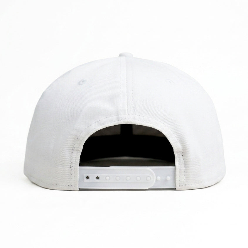 SF Butterfly Limited Edition Snapback