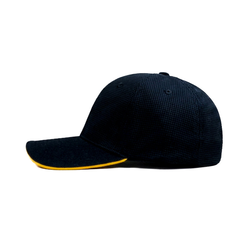 SEATTLE KRAKEN Limited Edition Snapback Cap