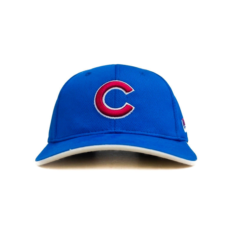 Team MLB C Snapback Cap