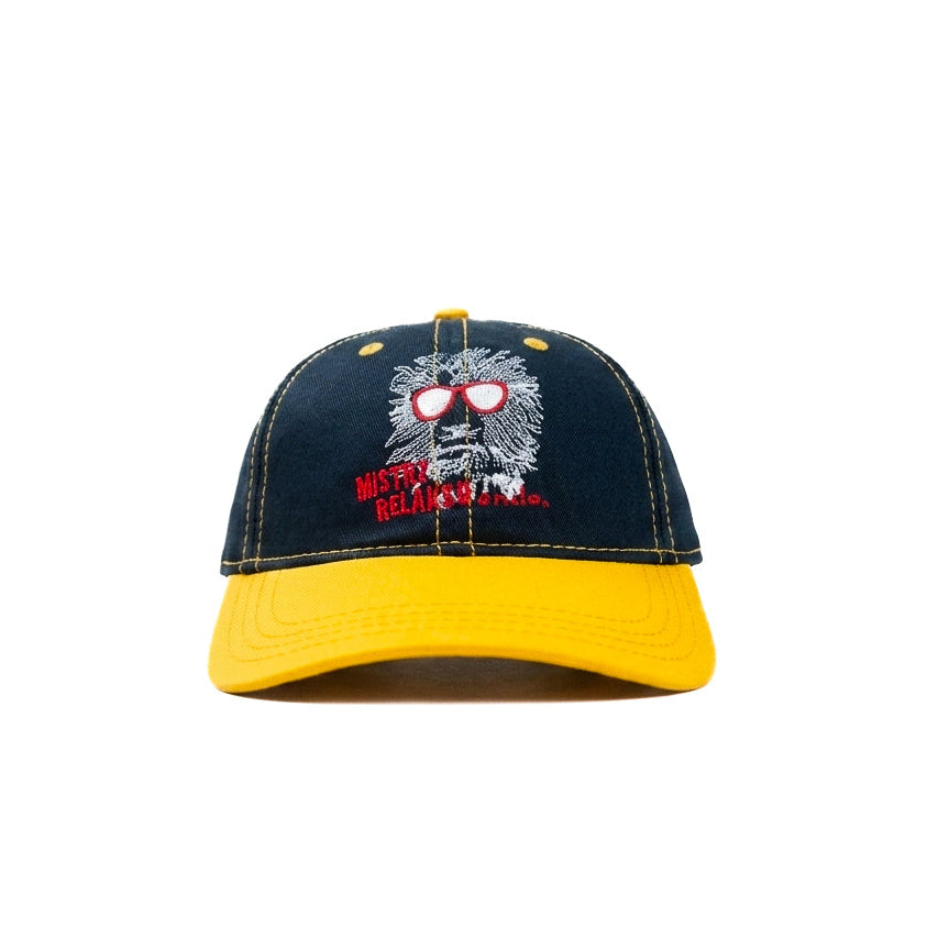Mistry Relate Kids Funday Cap
