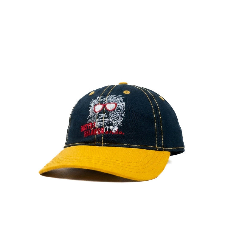 Mistry Relate Kids Funday Cap