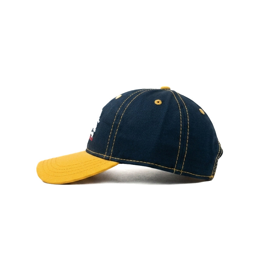 Mistry Relate Kids Funday Cap