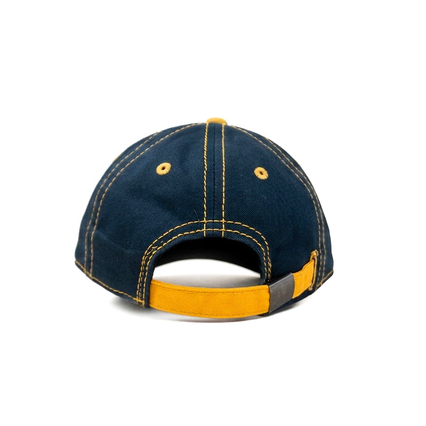 Mistry Relate Kids Funday Cap