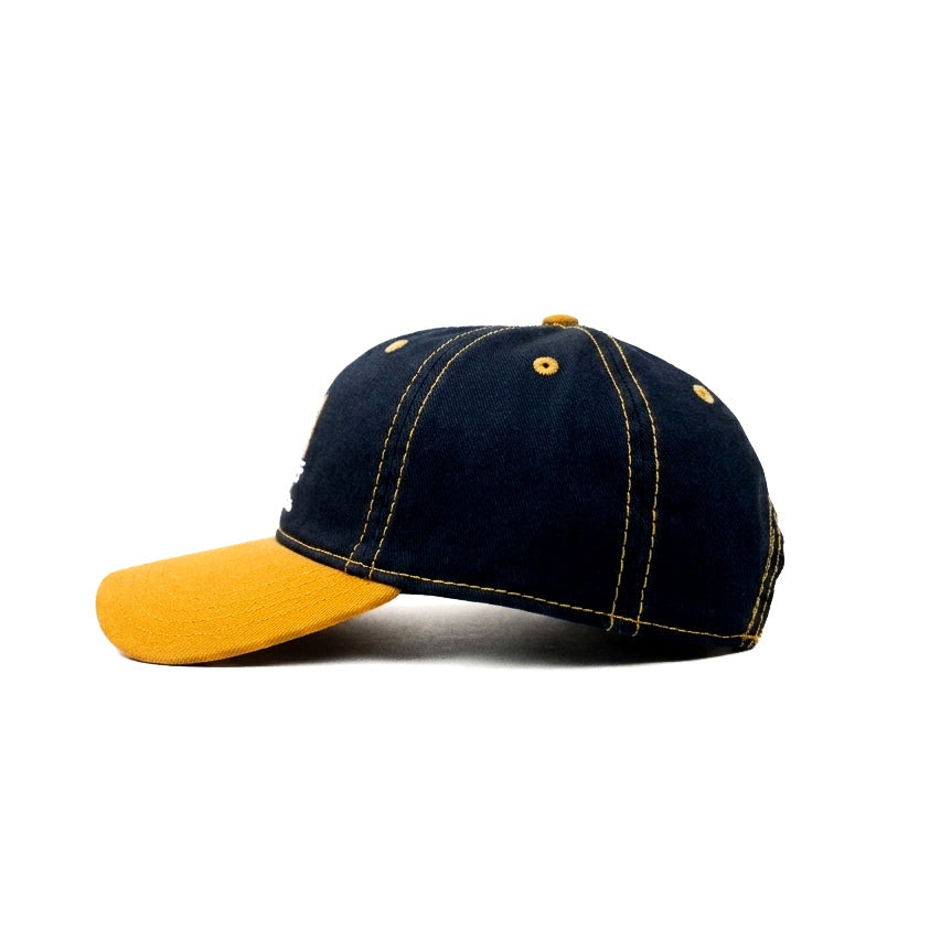 Heji Endo Cat Kids Funday Cap