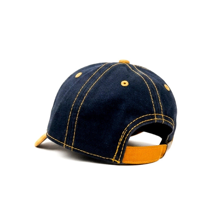 Heji Endo Cat Kids Funday Cap